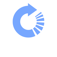Smart Code