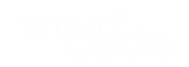 Smart Code