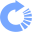 Smart Code News